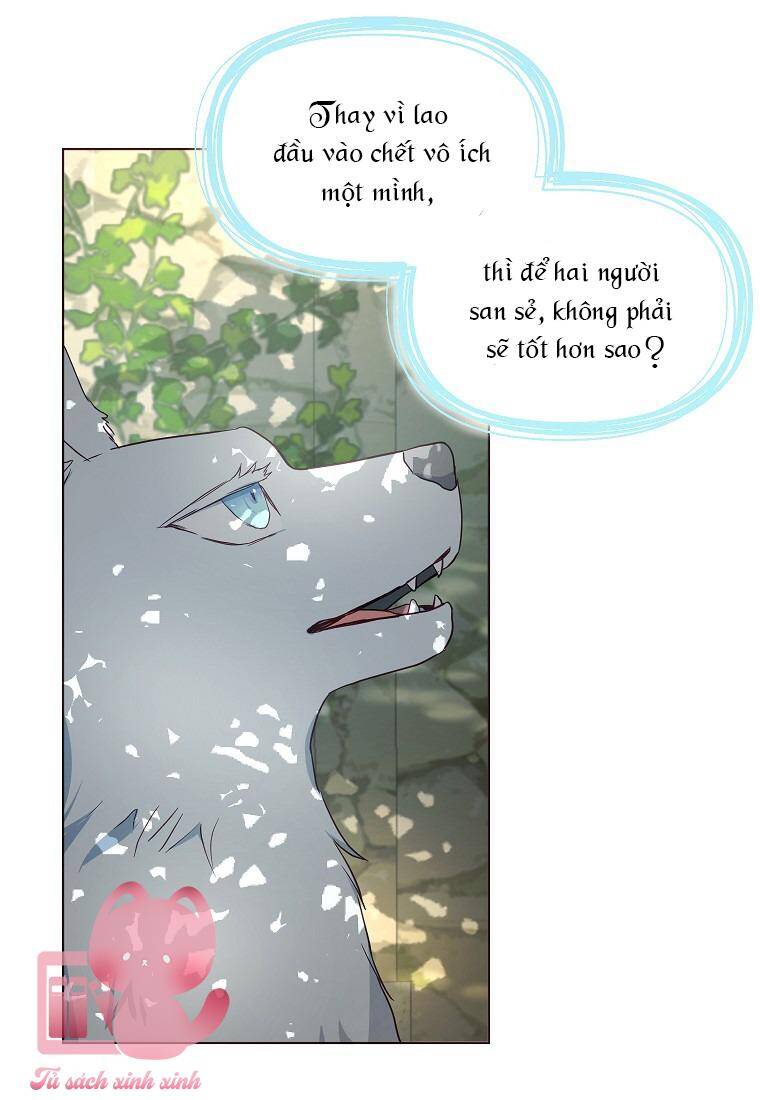 Quyến Rũ Cha Của Nhân Vật Phản Diện - Chương 100