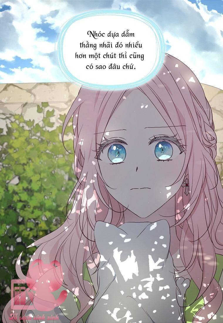 Quyến Rũ Cha Của Nhân Vật Phản Diện - Chương 100