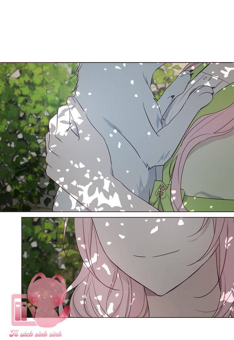 Quyến Rũ Cha Của Nhân Vật Phản Diện - Chương 100