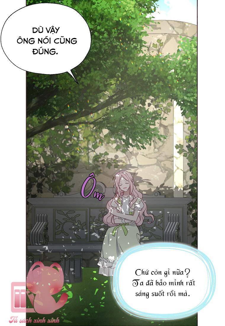 Quyến Rũ Cha Của Nhân Vật Phản Diện - Chương 100