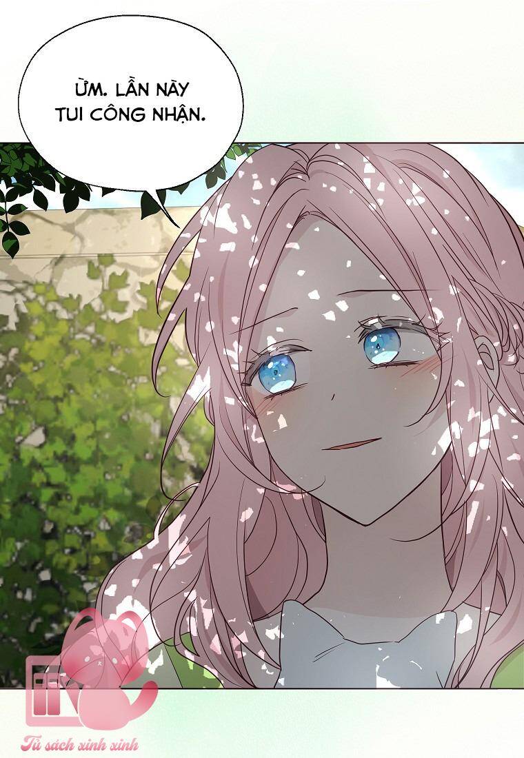 Quyến Rũ Cha Của Nhân Vật Phản Diện - Chương 100