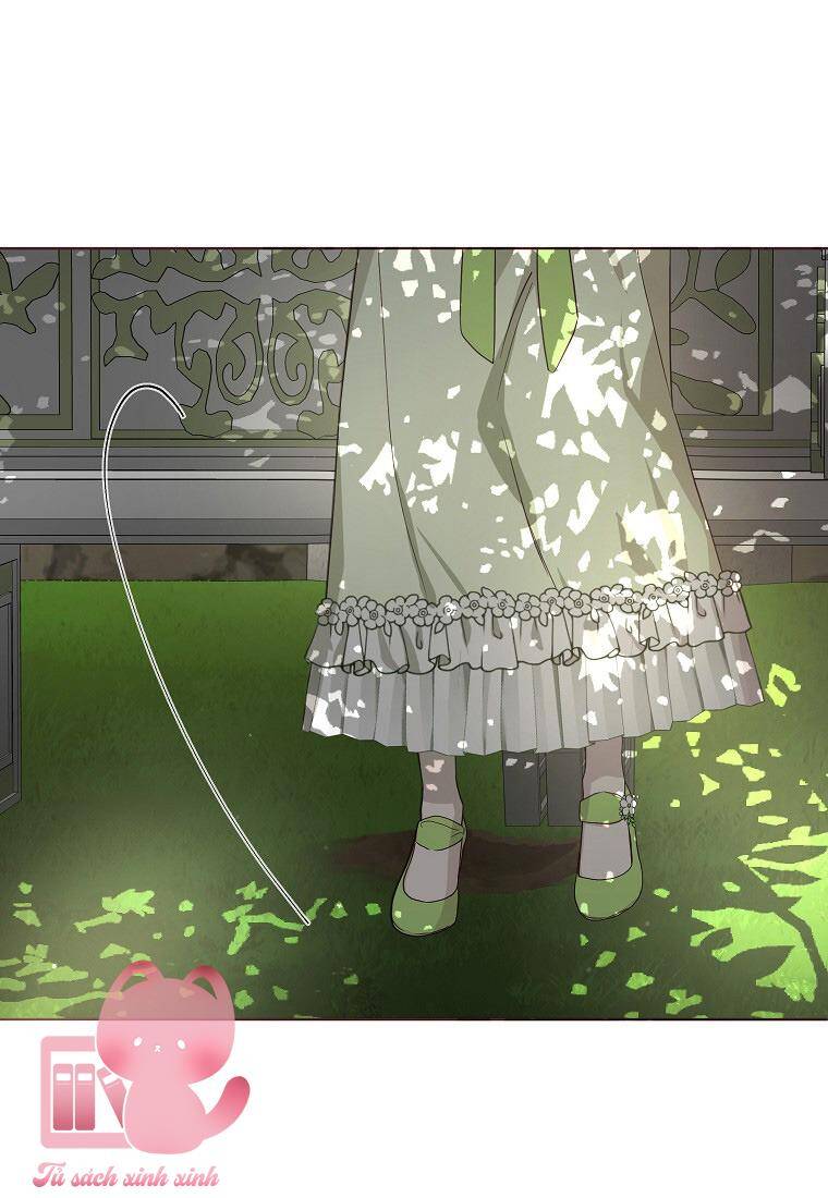 Quyến Rũ Cha Của Nhân Vật Phản Diện - Chương 100