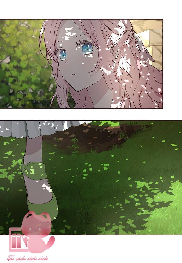 Quyến Rũ Cha Của Nhân Vật Phản Diện - Chương 100