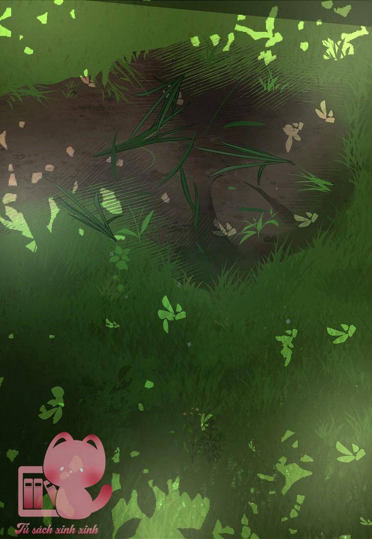 Quyến Rũ Cha Của Nhân Vật Phản Diện - Chương 100