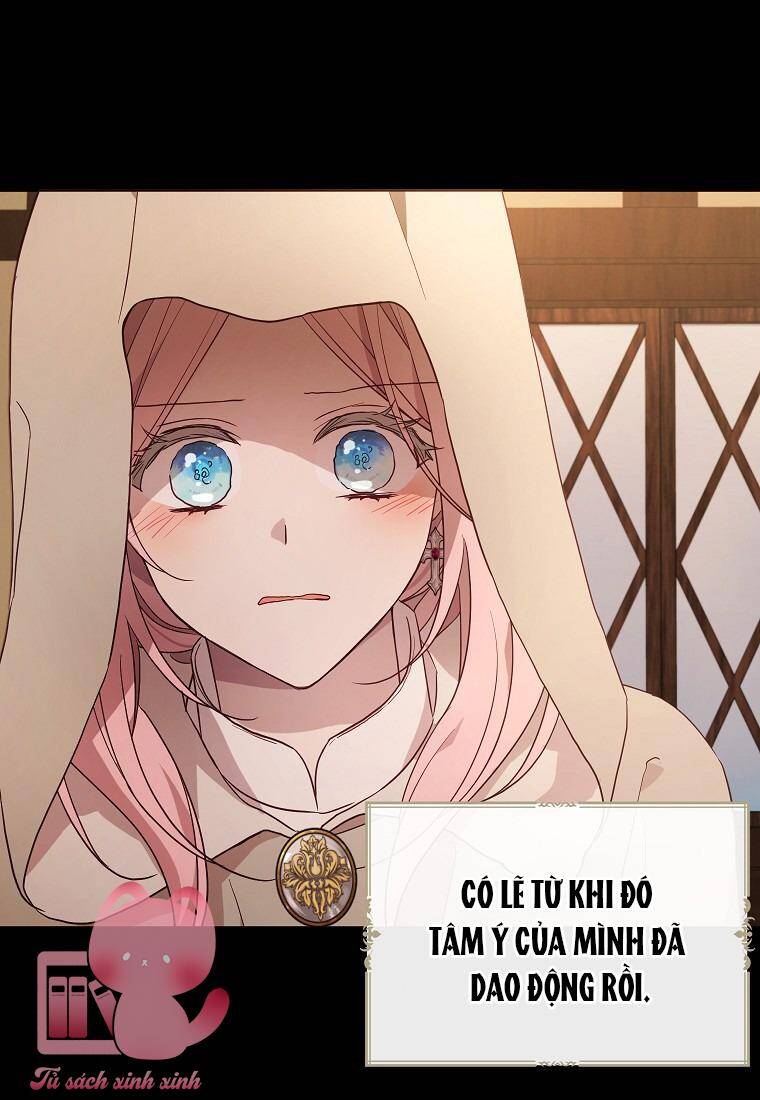 Quyến Rũ Cha Của Nhân Vật Phản Diện - Chương 100