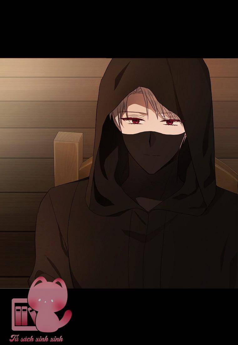 Quyến Rũ Cha Của Nhân Vật Phản Diện - Chương 100