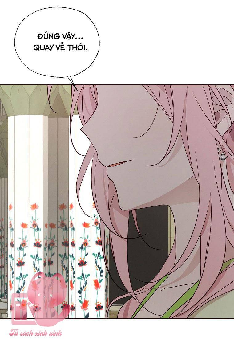 Quyến Rũ Cha Của Nhân Vật Phản Diện - Chương 100