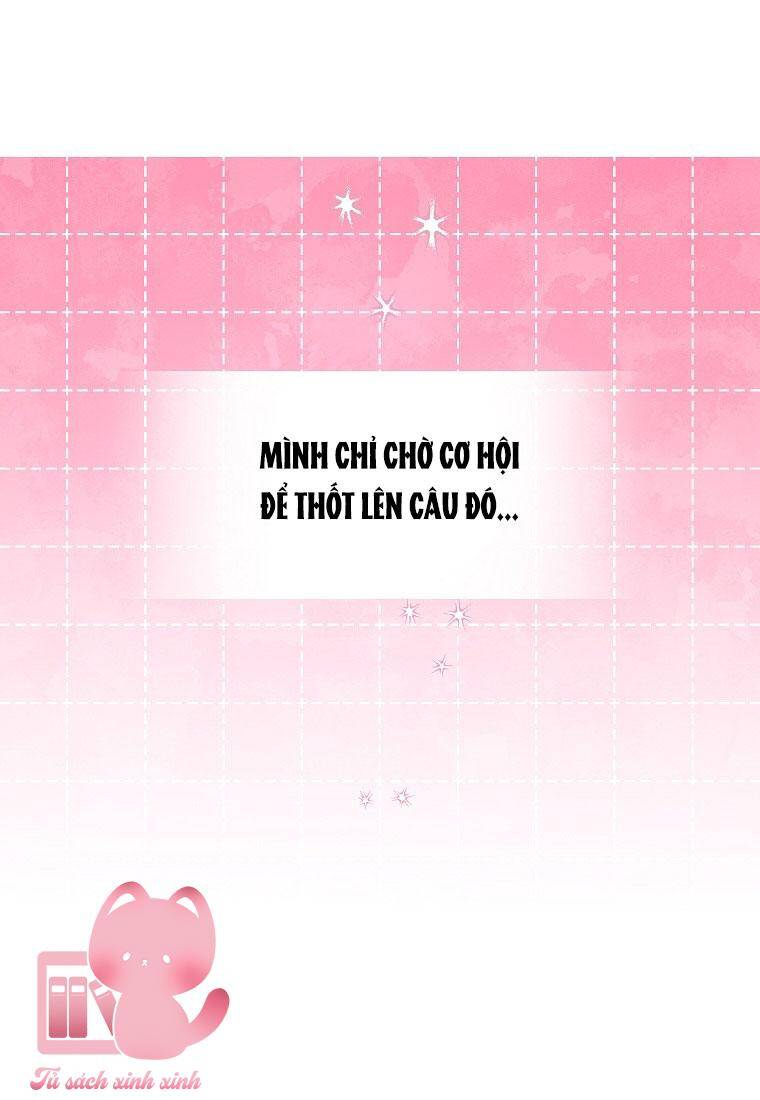 Quyến Rũ Cha Của Nhân Vật Phản Diện - Chương 100