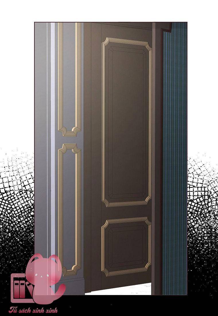 Quyến Rũ Cha Của Nhân Vật Phản Diện - Chương 100