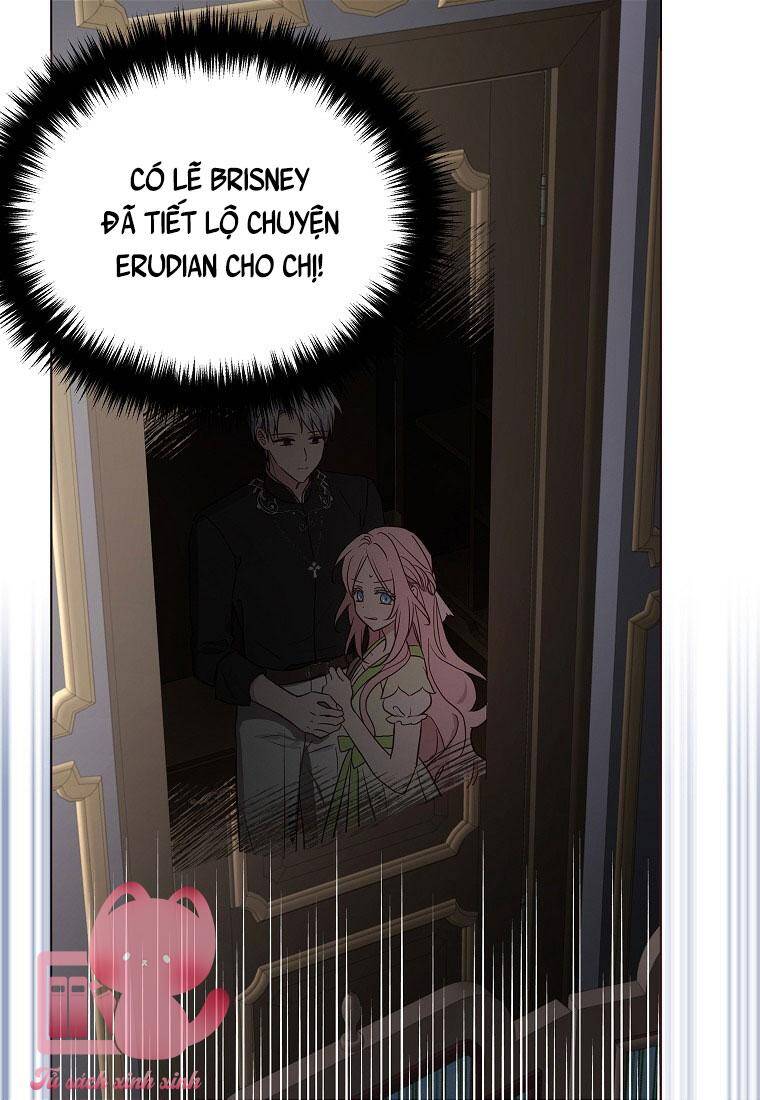 Quyến Rũ Cha Của Nhân Vật Phản Diện - Chương 100