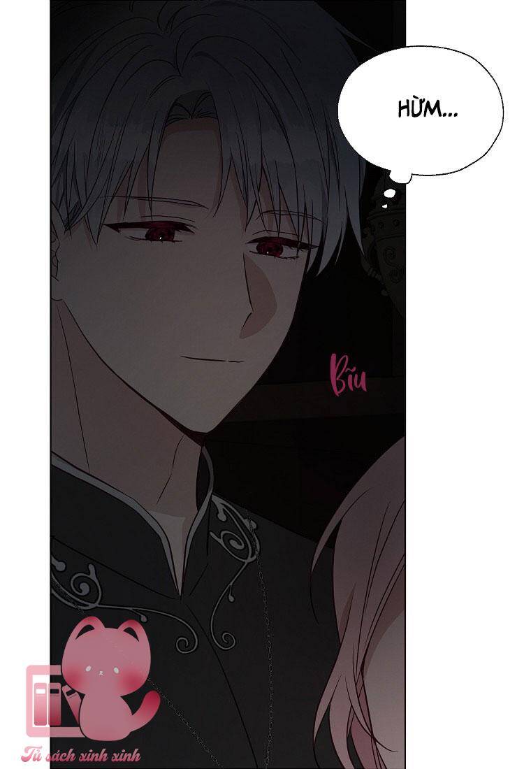 Quyến Rũ Cha Của Nhân Vật Phản Diện - Chương 100