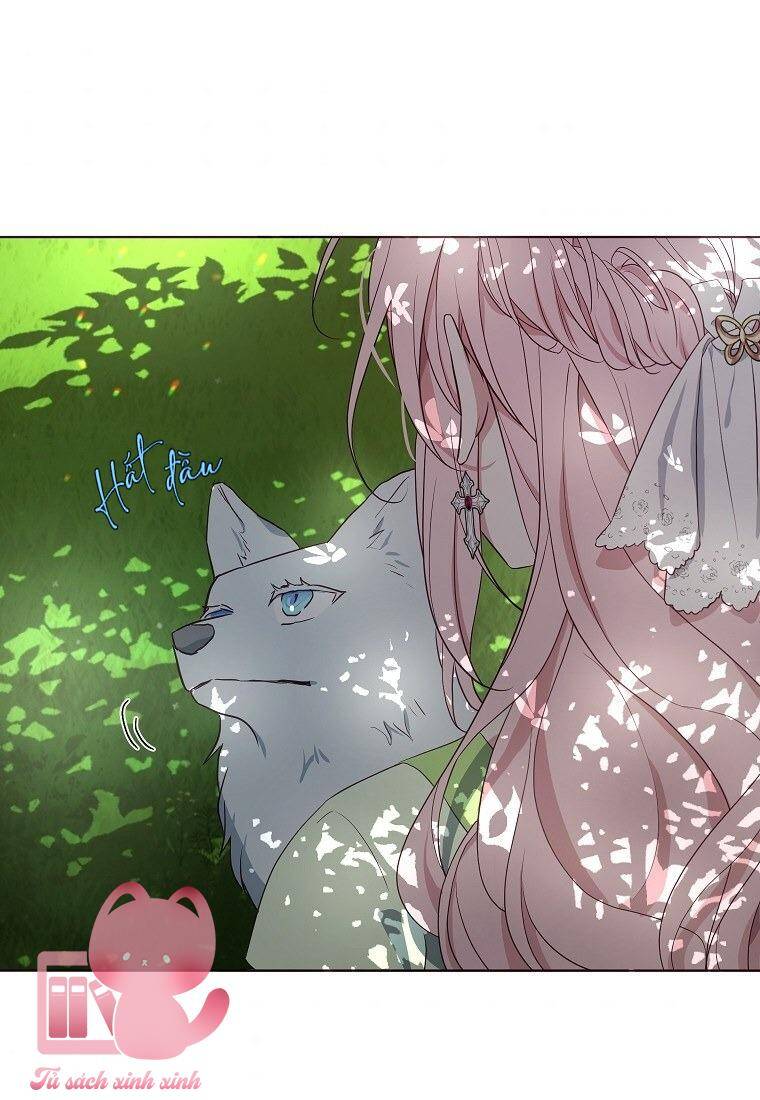 Quyến Rũ Cha Của Nhân Vật Phản Diện - Chương 100