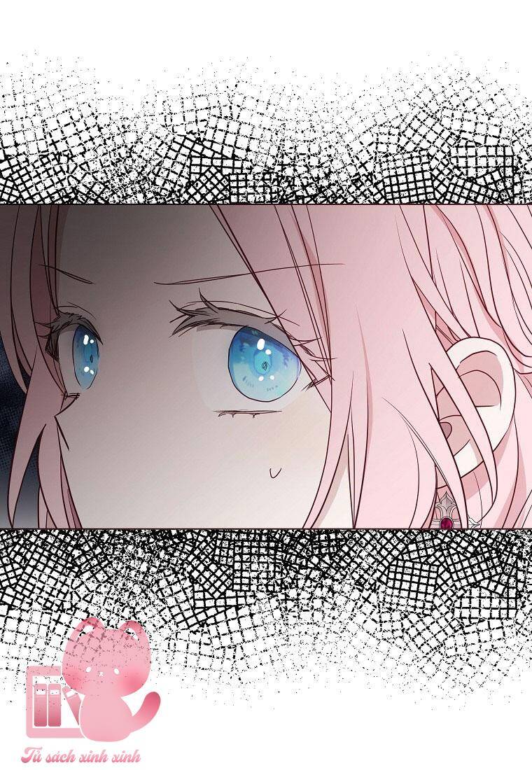 Quyến Rũ Cha Của Nhân Vật Phản Diện - Chương 100