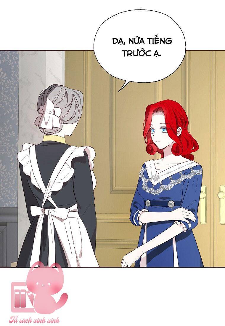 Quyến Rũ Cha Của Nhân Vật Phản Diện - Chương 100