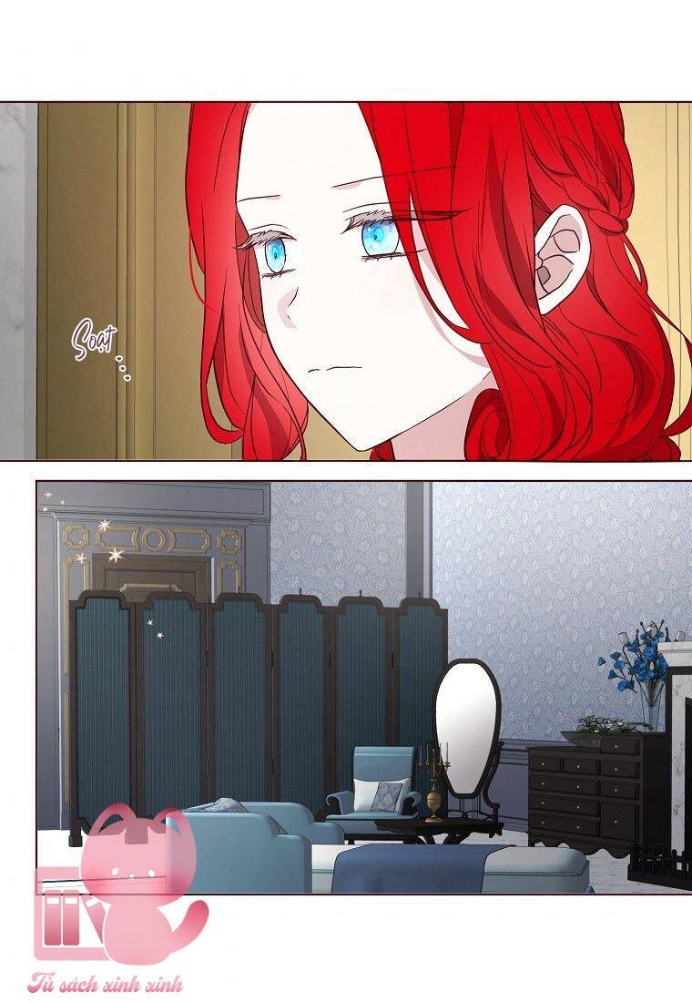 Quyến Rũ Cha Của Nhân Vật Phản Diện - Chương 100