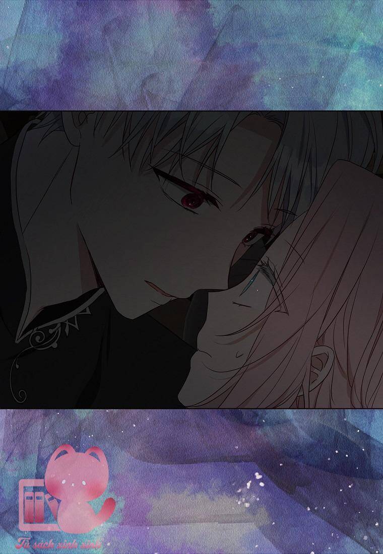 Quyến Rũ Cha Của Nhân Vật Phản Diện - Chương 100