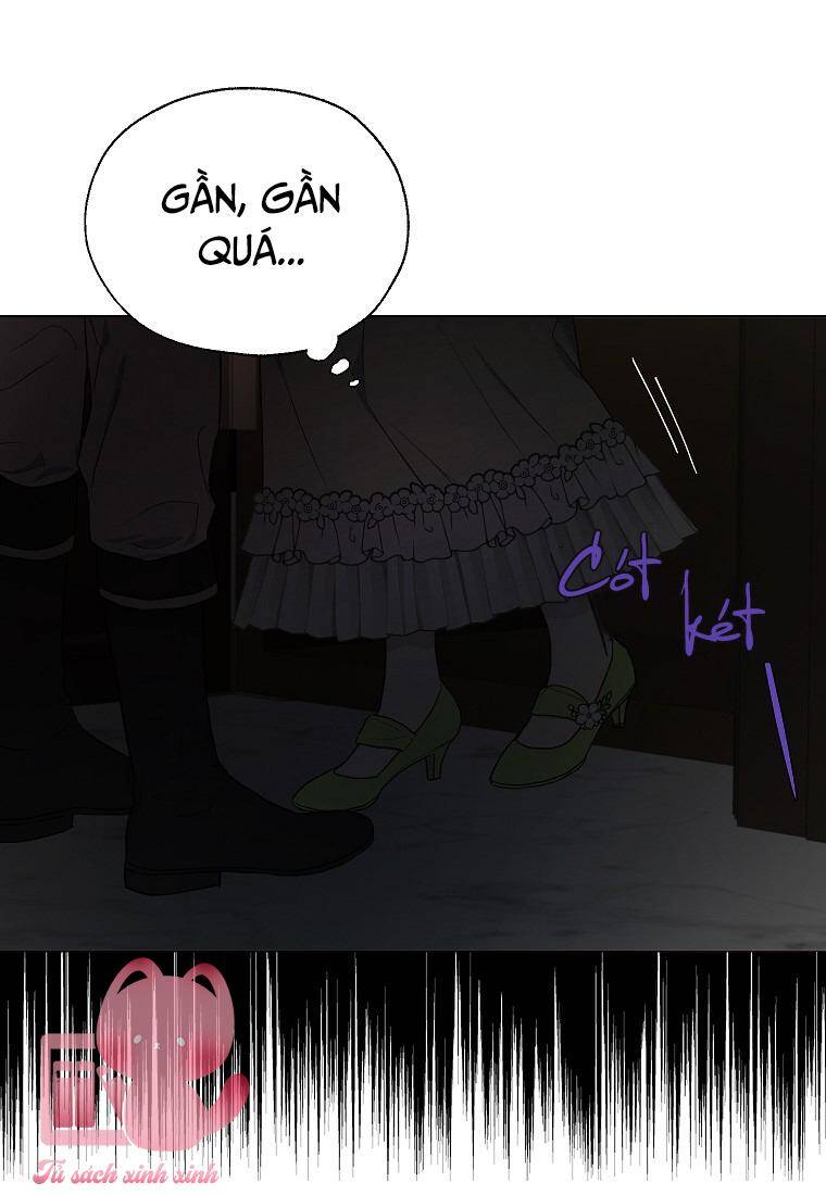 Quyến Rũ Cha Của Nhân Vật Phản Diện - Chương 100