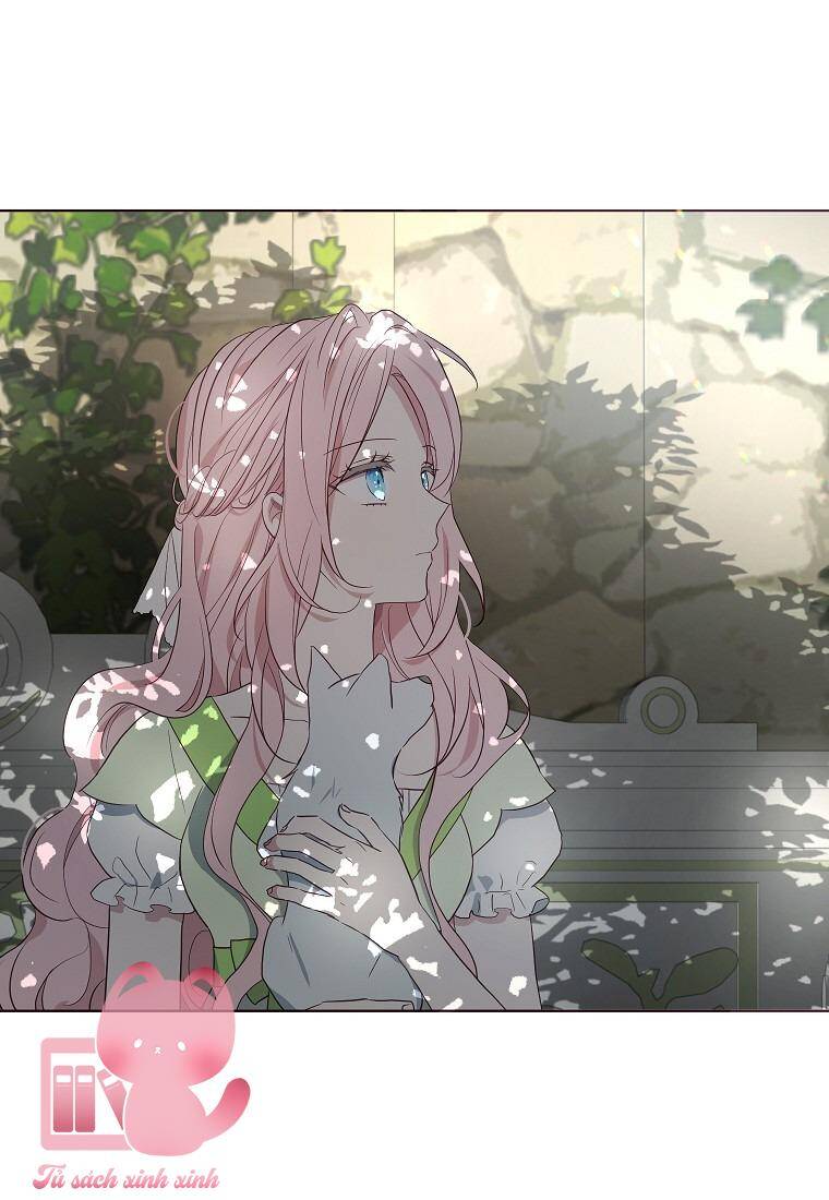 Quyến Rũ Cha Của Nhân Vật Phản Diện - Chương 100