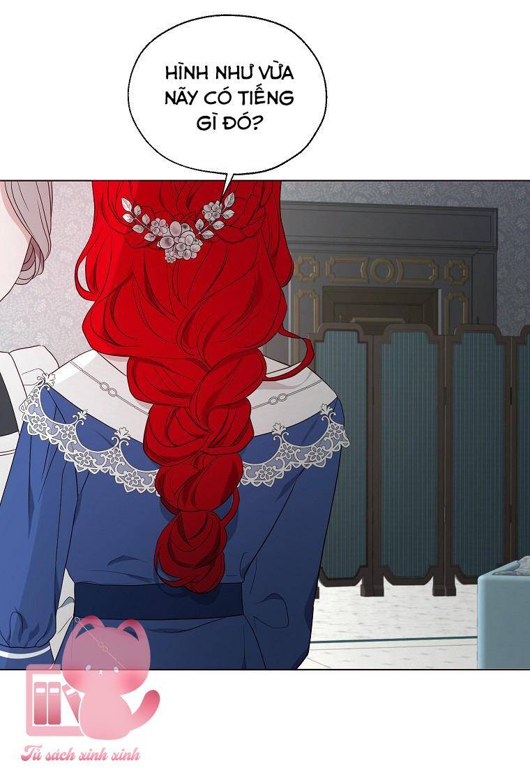 Quyến Rũ Cha Của Nhân Vật Phản Diện - Chương 100