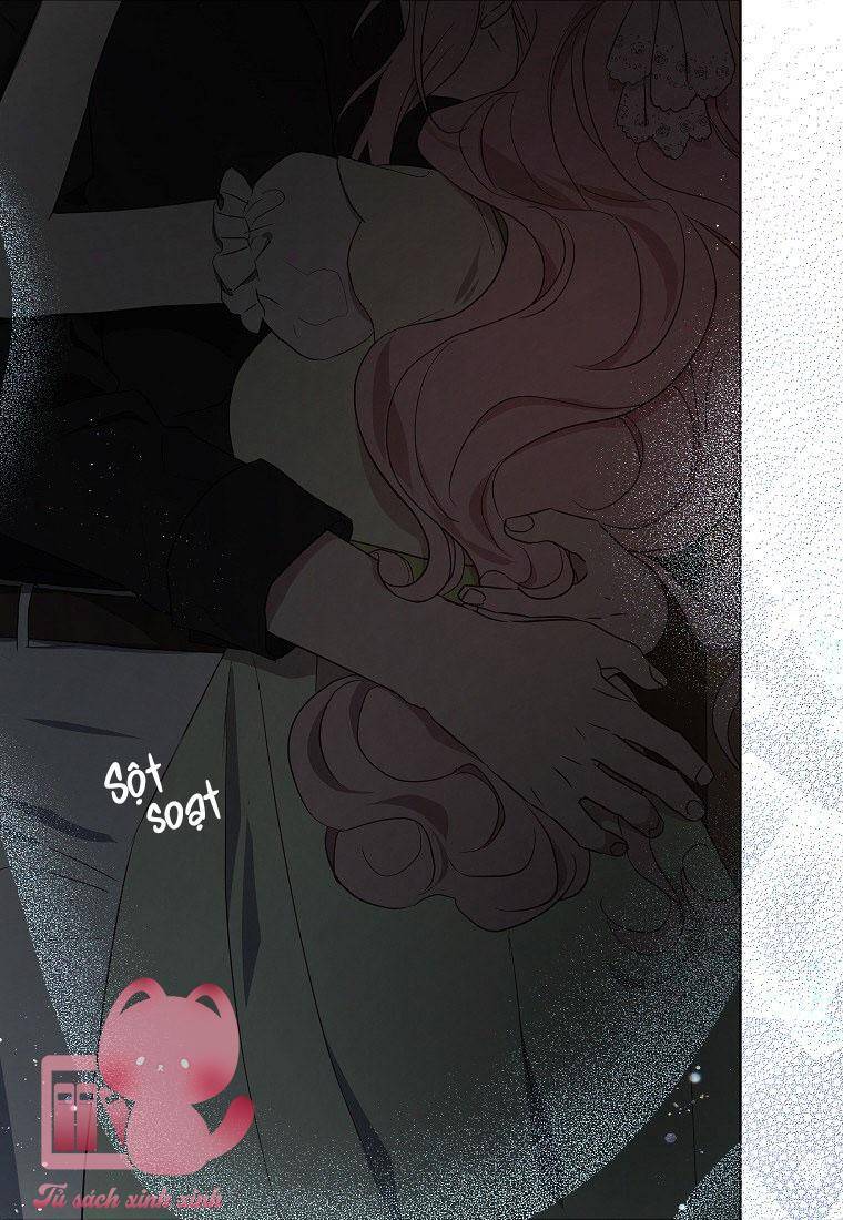 Quyến Rũ Cha Của Nhân Vật Phản Diện - Chương 100