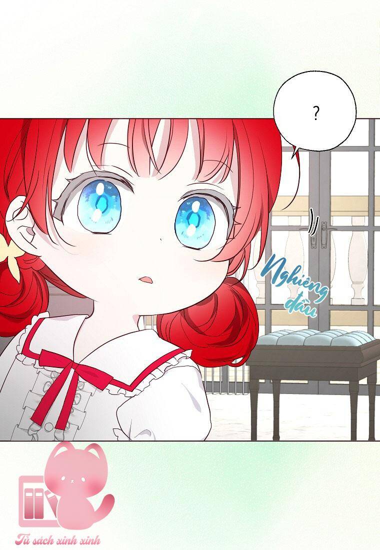 Quyến Rũ Cha Của Nhân Vật Phản Diện - Chương 100