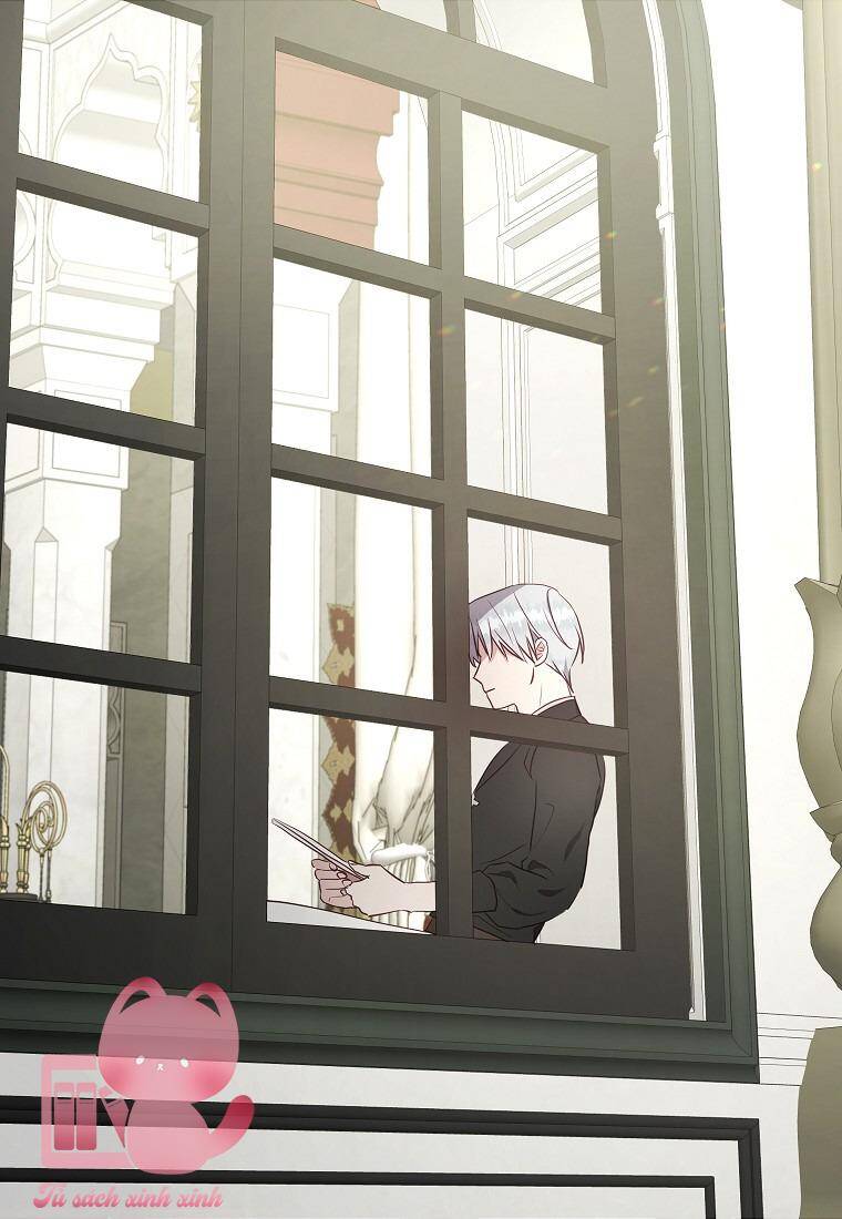 Quyến Rũ Cha Của Nhân Vật Phản Diện - Chương 100