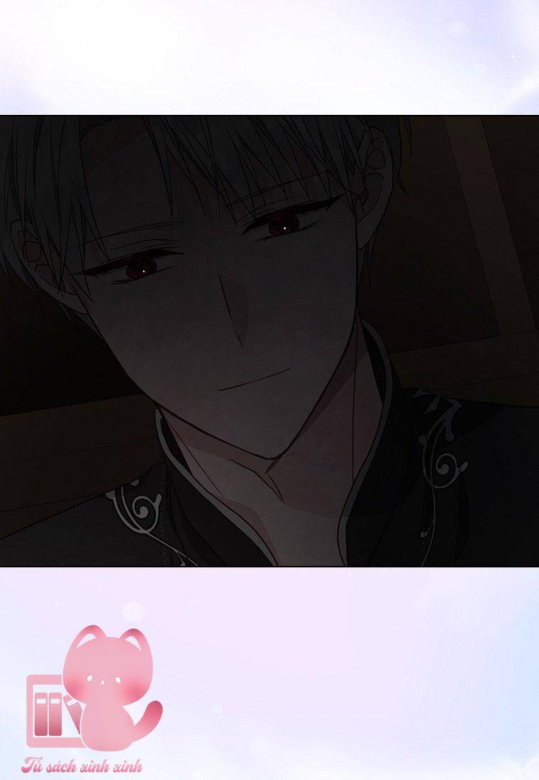 Quyến Rũ Cha Của Nhân Vật Phản Diện - Chương 100