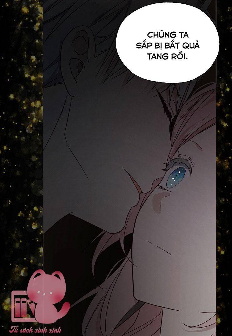 Quyến Rũ Cha Của Nhân Vật Phản Diện - Chương 100