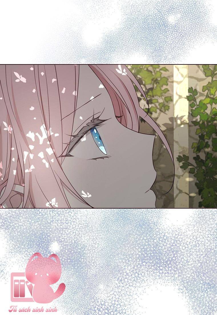 Quyến Rũ Cha Của Nhân Vật Phản Diện - Chương 100