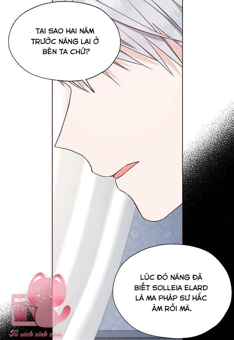 Quyến Rũ Cha Của Nhân Vật Phản Diện - Chương 100