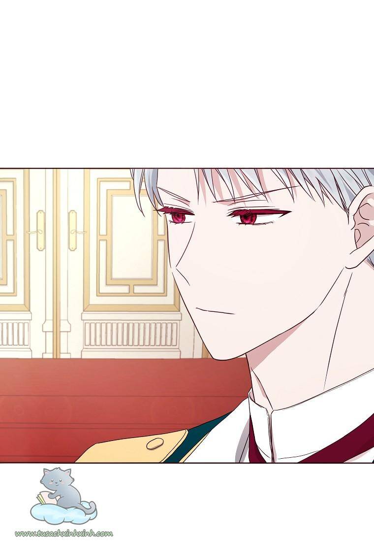 Quyến Rũ Cha Của Nhân Vật Phản Diện - Chương 80