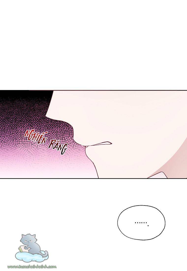 Quyến Rũ Cha Của Nhân Vật Phản Diện - Chương 80