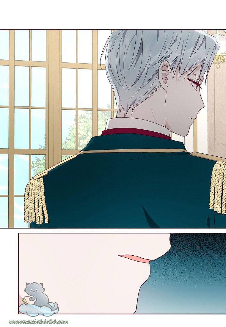 Quyến Rũ Cha Của Nhân Vật Phản Diện - Chương 80