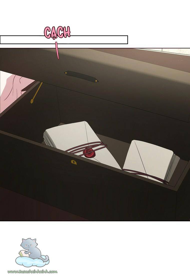 Quyến Rũ Cha Của Nhân Vật Phản Diện - Chương 80