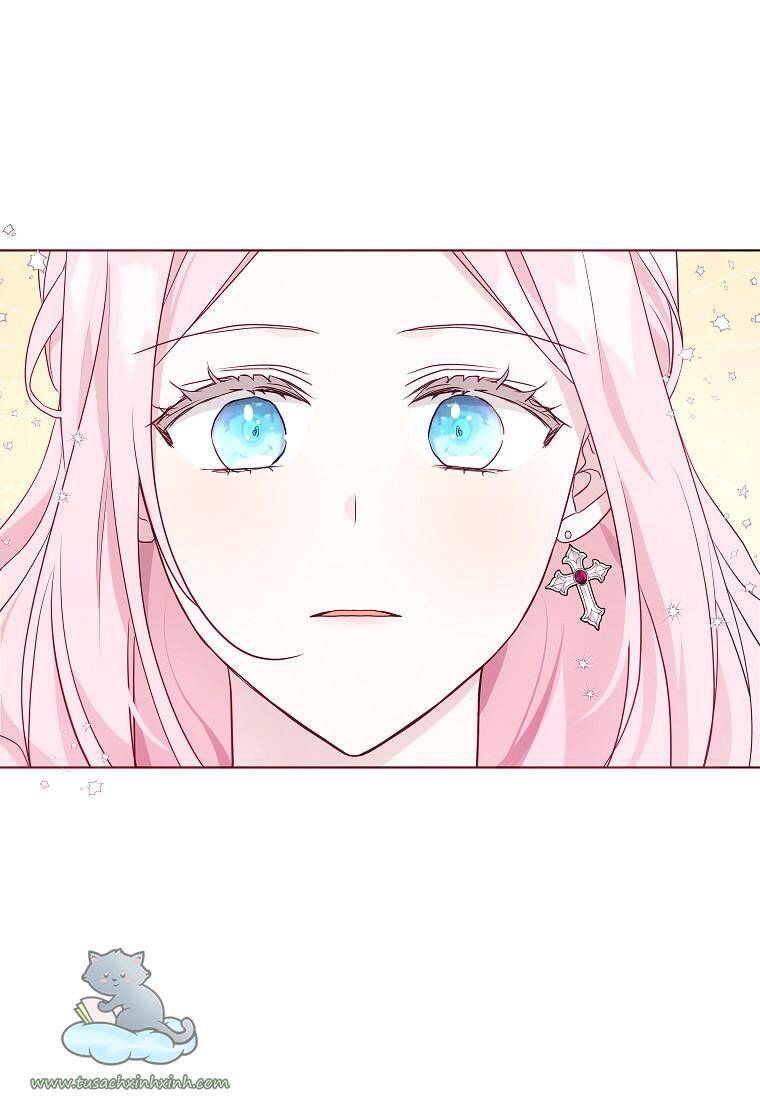 Quyến Rũ Cha Của Nhân Vật Phản Diện - Chương 82