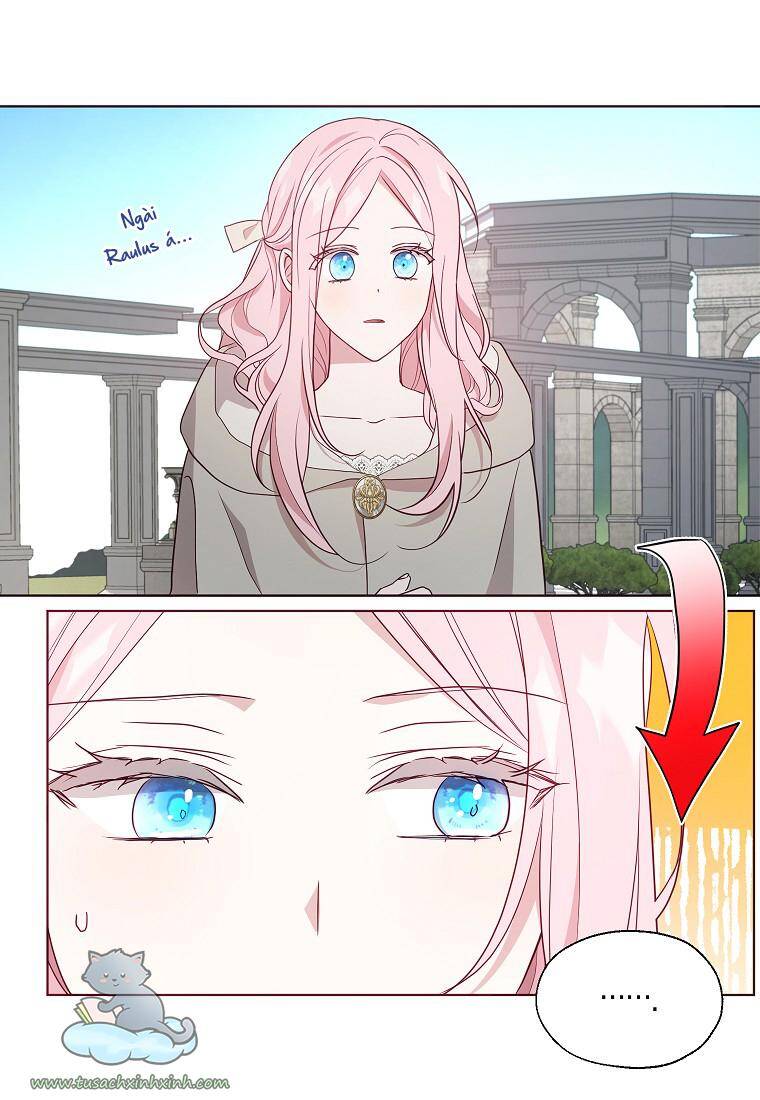 Quyến Rũ Cha Của Nhân Vật Phản Diện - Chương 82