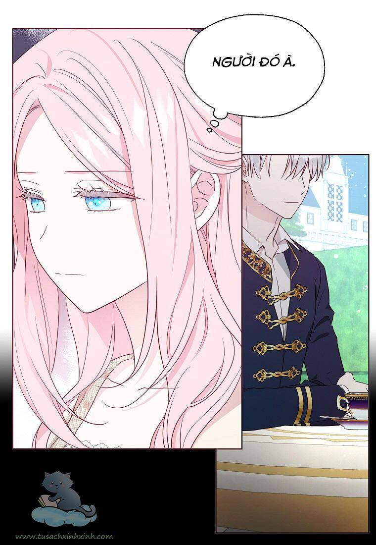 Quyến Rũ Cha Của Nhân Vật Phản Diện - Chương 82