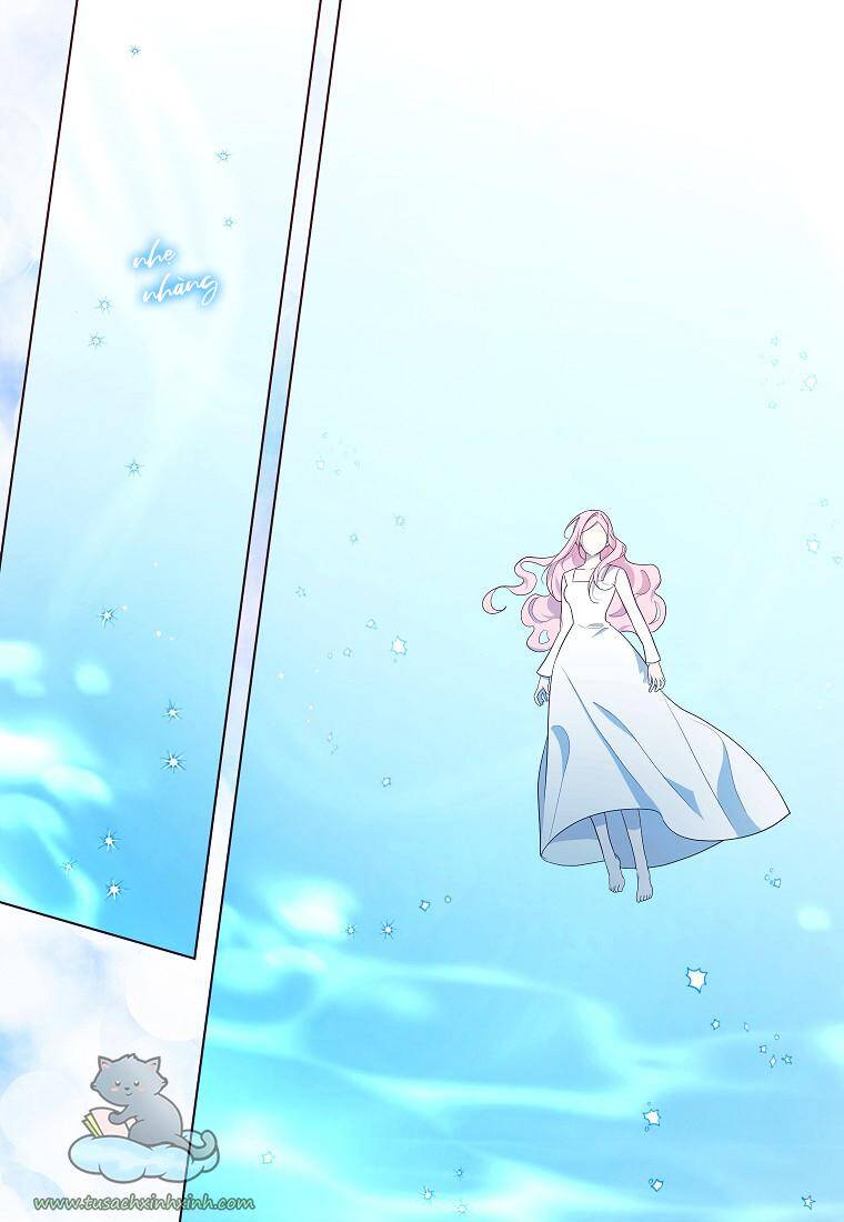 Quyến Rũ Cha Của Nhân Vật Phản Diện - Chương 82