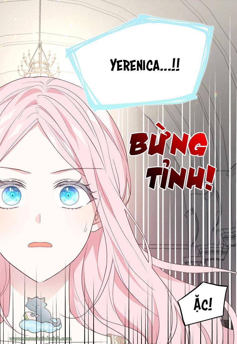 Quyến Rũ Cha Của Nhân Vật Phản Diện - Chương 82