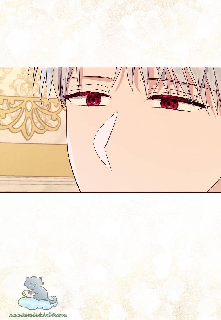 Quyến Rũ Cha Của Nhân Vật Phản Diện - Chương 92