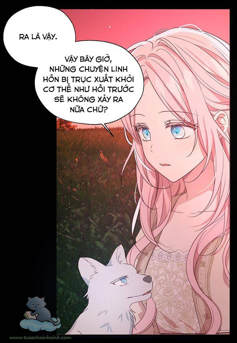 Quyến Rũ Cha Của Nhân Vật Phản Diện - Chương 92