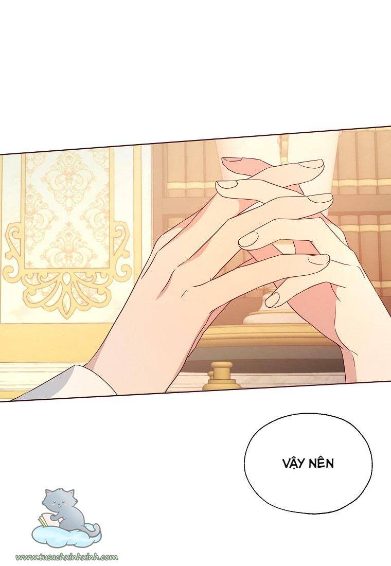 Quyến Rũ Cha Của Nhân Vật Phản Diện - Chương 92