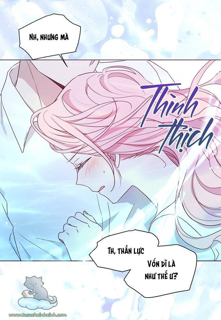 Quyến Rũ Cha Của Nhân Vật Phản Diện - Chương 92