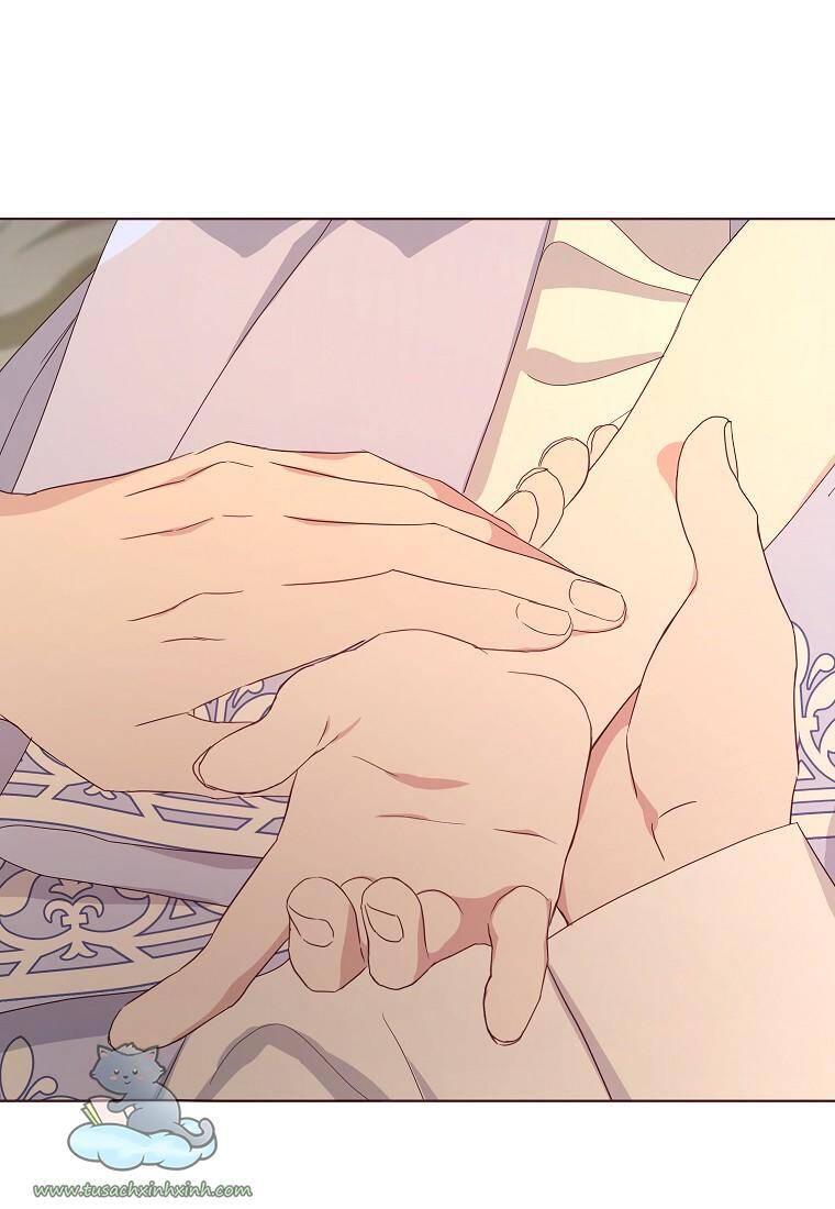 Quyến Rũ Cha Của Nhân Vật Phản Diện - Chương 92