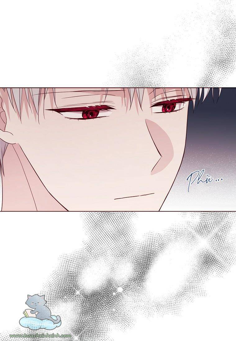 Quyến Rũ Cha Của Nhân Vật Phản Diện - Chương 92