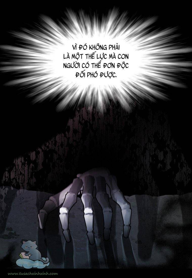 Quyến Rũ Cha Của Nhân Vật Phản Diện - Chương 92