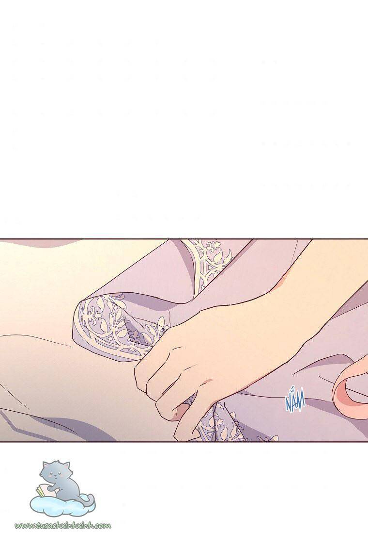 Quyến Rũ Cha Của Nhân Vật Phản Diện - Chương 92