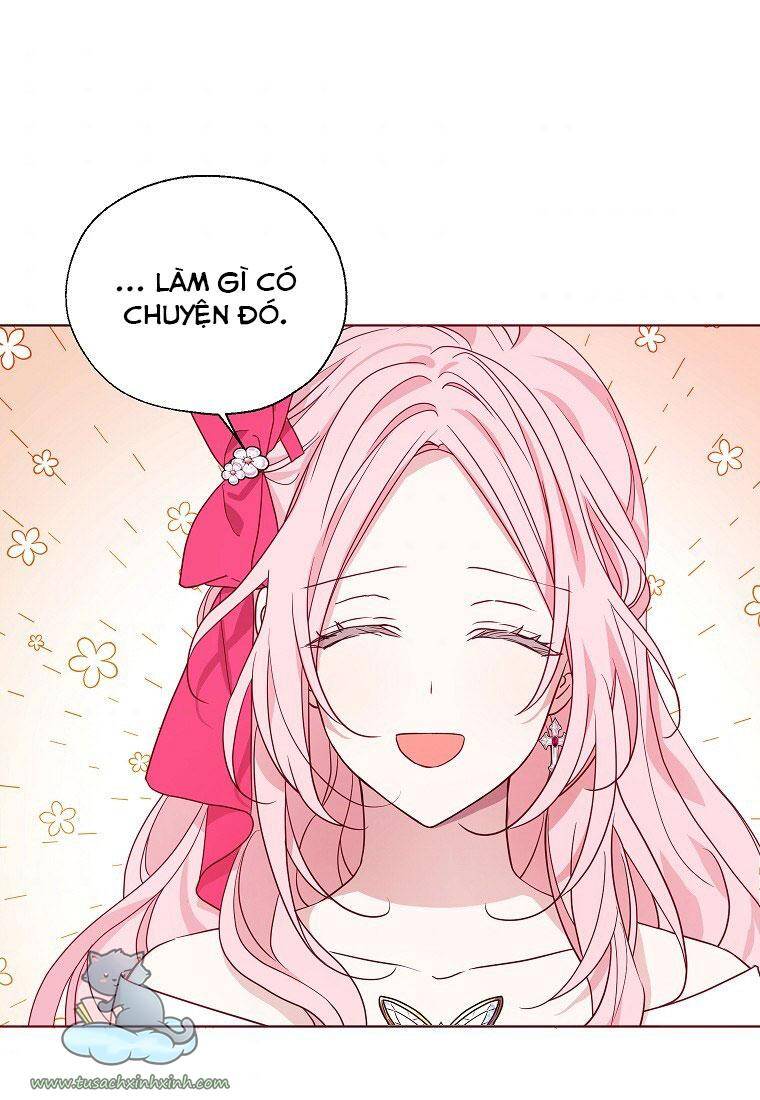 Quyến Rũ Cha Của Nhân Vật Phản Diện - Chương 92