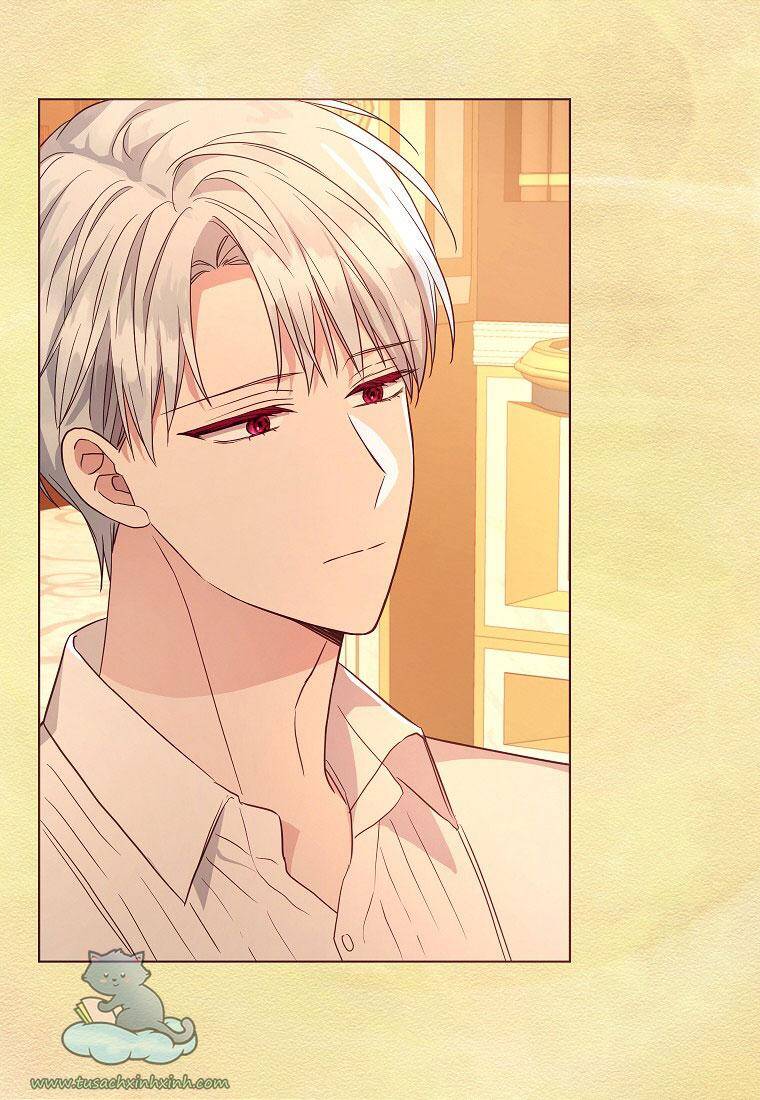 Quyến Rũ Cha Của Nhân Vật Phản Diện - Chương 92