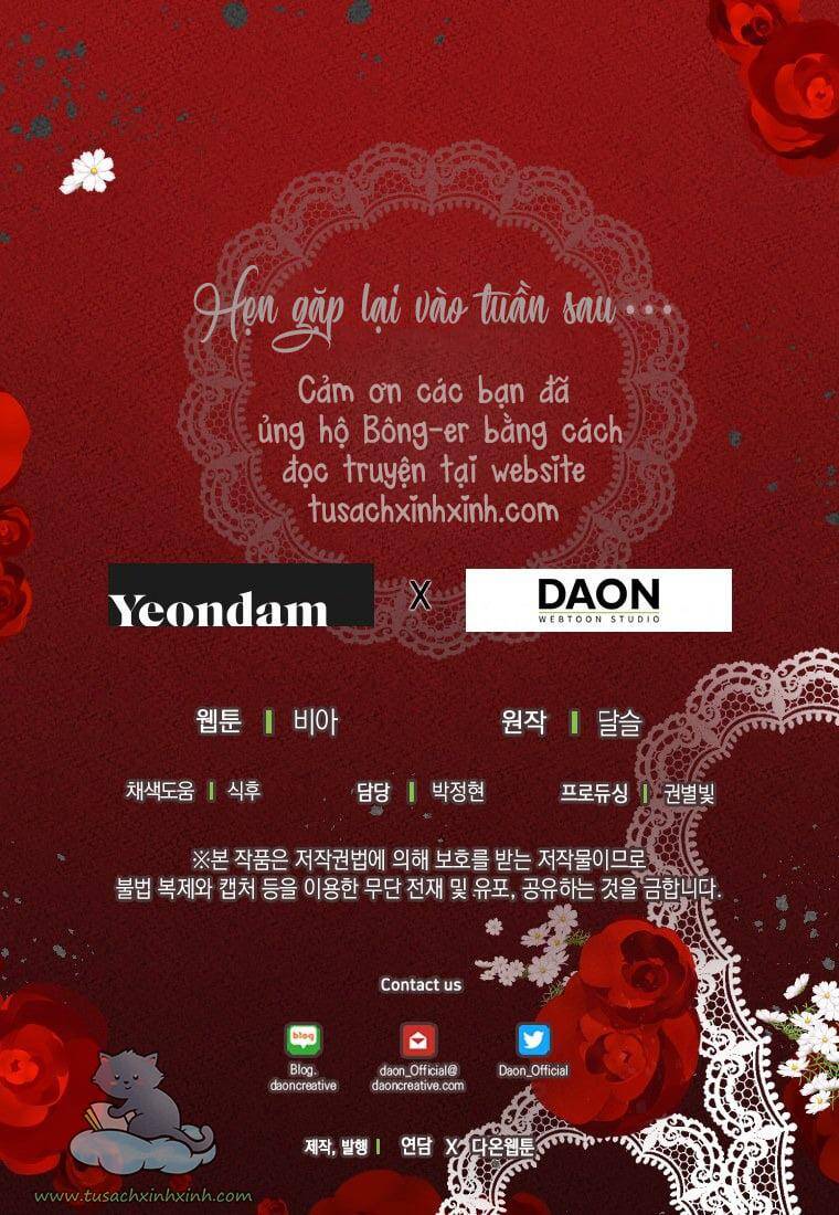 Quyến Rũ Cha Của Nhân Vật Phản Diện - Chương 92